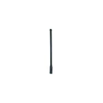 Engenius DURAFON-HSA3 Accessory Handset Antenna Optimal Performance Tall Retail. Fixed Price $17.55.