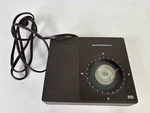 Archerotor By Radio Shack- Antenna Rotator Control Box- 15-1225A Powers. Fixed Price $25.50.