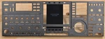 Icom IC-781 Parts: Front Panel Excellent Condition (LOT-2). Fixed Price $199.99.