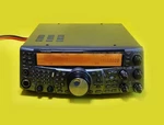 Kenwood TS-2000 100W Hf/vhf/uhf Multi Bander Transceiver Operation Confirmed. Fixed Price $1599.00.