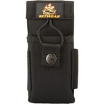 Setwear Radio Pouch. Fixed Price $23.88.