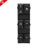 For Kia Sportage 2011-2016 Front Left Power Window Switch 93570-3W000WK New. Fixed Price $18.99.