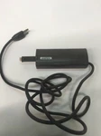 Ampex Head Demagnetizer 50/60CPS 105-125 Volts 1815050-02 HD-16. Fixed Price $99.99.