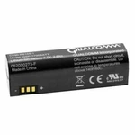 Globalstar High-capacity Lithium Ion Rechargeable Battery #GSP-1700BATT. Fixed Price $33.99.