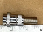 Motorola Radio Antenna Coil Microphone Whip 28.16370T. Fixed Price $20.00.