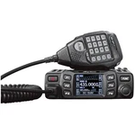AT-778UV Dual Band Transceiver Radio. Fixed Price $202.39.