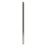 Shakespeare 4700-2 24" Stainless Steel Extension Upc 719441110635. Fixed Price $66.55.