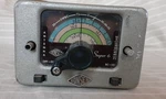 Vintage Gonset Super 6 Hf/sw To Bc Broadcast Converter Transverter Ham Radio 12V. Fixed Price $40.00.