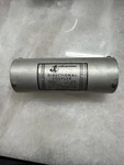 Johnson 250-37 Directional Coupler (untested). Fixed Price $40.00.