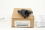Motorola NTN8613C Kvl Hirose Keyloader Adapter XTS5000 XTS2500 *new. Fixed Price $60.00.