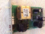 Sts Technology 17-00109-151 Rev B Power Supply. Fixed Price $279.99.