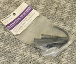 Vintage Nos Archer Color Matching Transformer Outdoor Vhf-uhf Antenna 15-1140. Fixed Price $24.88.