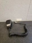 Vintage Trucker Diesel 360-3 Noise Canceling Microphone Cb Radio 4-PIN. Fixed Price $33.99.