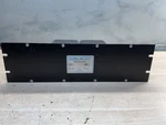 Decibel Products DB4090 -a Transceiver Duplexer PREOWNED/JUA3660. Fixed Price $100.00.