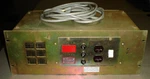 Vintage General Electric Mastr Ii Radio Base Station Power Supply. Fixed Price $149.99.