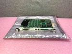 Motorola 01-W3191F Board. Fixed Price $699.99.