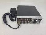 Vintage Royce Gyro Lock 23 Channel Transceiver Cb Radio I-612 (tested). Fixed Price $49.97.