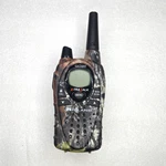 Midland Gxt 550 X-tra 2-WAY Radio Walkie Talkie. Fixed Price $14.50.