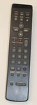 General Electric Remote Model VKFS0938 Tv Vcr Controller VSQS1274. Fixed Price $8.99.