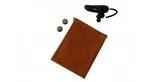 Cass Creek Woodland Whisper 2 Plus Hunting Hearing Aid. Fixed Price $17.95.