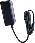 12V Ac Adapter Charger For Icom IC-R10 IC-T7H IC-T81A IC-T8A Radio Receiver Cord. Fixed Price $7.85.