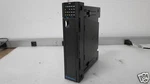 Motorola FLN2414A FRN5671A Cpu Series 400 Module Tested. Fixed Price $200.00.