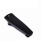 3PCS For Puxing PX777/888 VEV-3288S Walkie Talkie Back Clip Waist Rear. Fixed Price $12.11.