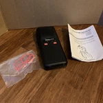 Motorola HLN3024B 6 Channel Dtmf Retrofit Kit For Radius SP50 Way Radio. Fixed Price $89.99.