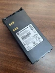 Motorola Impress HNN4001A Battery New. Fixed Price $80.50.