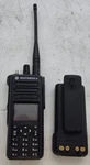 Motorola Xpr 7550 Digital Two-way Radio AAH56RDN9KA1AN Read Description. Fixed Price $280.00.