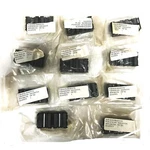 Fair-rite Ferrite Cable Clamp Filter 0443164151A Lot Of 11 Nos. Fixed Price $34.98.