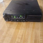 Vertex VX-4107 Mobile. Fixed Price $55.00.