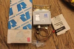 Ranco High Pressure Cut Out Control Unit 011-1711-70, P70CA-3. Fixed Price $54.64.