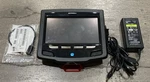 Motorola MK3900-A30PZ0GWTWR Barcode Scanner. Fixed Price $249.99.