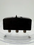Vintage Archer 15-1247B Video A-b Switch Coaxial Antenna Selector Radioshack. Fixed Price $8.96.