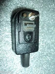 Programming Plug For Bendix King Eph, Gph, Dph LAA0701 Bk Radios. Fixed Price $55.99.