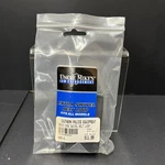 Uncle Mike Law Enforcement Radio Case Swivel Belt Loop 8880-9 New Gear. Fixed Price $10.00.