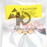5PCS New Toshiba 2SC2782 Rf Transistor #us. Fixed Price $190.26.