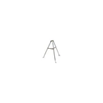 Rca VH130E Outdoor Antenna Tripod Rooftop Mount Kit - Quantity. Fixed Price $53.37.