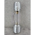 Audiopipe Anl Fuse Holder 0/4 Gauge In Out Car Power Wire Block. Fixed Price $12.98.