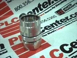 Commscope 780EZDM / (new In Box). Fixed Price $22.59.