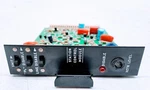 Motorola MSR2000 Station Control Module TRN5321A-PR. Fixed Price $49.97.