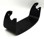 Raymarine RAY55, RAY55E Vhf Radio - Trunnion Mount Bracket R49169 3D Printed. Fixed Price $25.01.