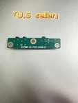 Icom IC-705 Usb-c/send Control Board Upgrade-zener Diode Protection. Fixed Price $71.99.