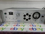 Microwave Radio Bms BMT-13GR Ghz Transmitter. Fixed Price $150.00.