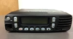 Kenwood TK-7180H-K, Mobile Vhf 136-174 Mhz, 32 Ch, 30/50 W, No Mic, Mount. Fixed Price $150.00.