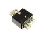 (4PCS) Beau Cinch P308CCT Jones Pin Plug 38331-5608 Connector Cable Clamp Top. Fixed Price $39.98.