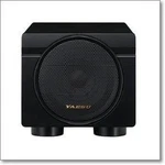 Yaesu SP-101 High Sound External Speaker For FTDX101 Ham Radio New. Fixed Price $198.02.