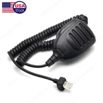HM-152 8-PIN Microphone For Icom IC-F9511HT F9511T F9511S F9521T F9521S Radio. Fixed Price $25.98.