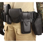 Lytharvest 10-IN-1 Police Duty Utility Belt Rig, Medium-large,. Fixed Price $121.29.